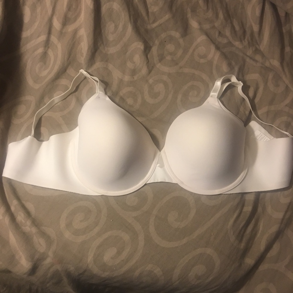 Warners Bra 38 DD